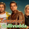 Bir Zamonlar Gollivudda – Tarjima Film Uzbek tilida bepul online tomosha qilish