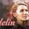 Adelin – Horij Film uzbek tilida online tomosha qilish
