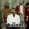 Oksinma – Retro film Ozbek tilida