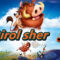 Qirol sher 3 Hakuna Matata – simba 3 Multfilm uzbek tilida