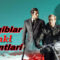 Raqiblar Ankl Agentlari – Horij film o`zbek tilida online tomosha qilish