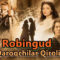Robingud Qaroqchilar Qiroli – Horij Film O`zbek tilida