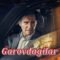 Garovdagilar – horij film Uzbek tilida