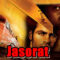 Jasorat – Horij Film O`zbek tilida