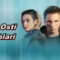 Ong Osti kuchlari – Horij Film O`zbek tilida