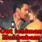 Ont ichiman Mahbubam – Hind film O`zbek tilida