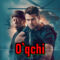O`qchi (Otuvchi) – Horij film O`zbek tilida