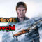 O`ta Havfli Yo`lovchi – Horij film O`zbek tilida