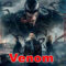 Venom – Horij film O`zbek tilida