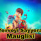 Yovvoyi Sayyora Mauglisi – Multfilm O`zbek tilida