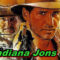( indiana Jons 3 ) Indiana Jons va oxirgi salib yurishi (1989)