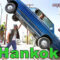 Hankok – Horij Film O`zbek Tilida