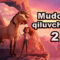 Spirit Mustang 2 – Multfilm O`zbek Tilida
