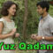 Yuz Qadam – Hind Film O`zbek Tilida