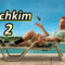 Hechkim 2 – Tarjima Film O`zbek Tilida