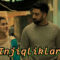 Injiqliklar Orzular Istaklar – Hind Film O`zbek Tilida