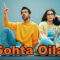 Sohta Oila – Hind Film O`zbek Tilida