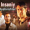 Insoniy Tashvishlar – Hind Film O`zbek Tilida