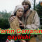 Martin Gerraning qaytishi – Horij film O`zbek Tilida