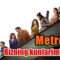 Metro Bizning kunlarimiz – Hind Film O`zbek Tilida
