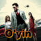 O’yin Qizimning Qasosi – Hind FIlm O`zbek Tilida