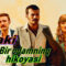 Amaki Bir odamning hikoyasi – O`zbek tilida film