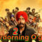 Sardorning O’g’li 2 – Hind film O`zbek Tilida