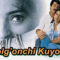 Yolg’onchi Kuyov – Hind Film O`zbek Tilida