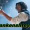 Frankenshteyn – horij film O`zbek tilida