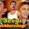 Sevgi uchburchagi – Hind film Uzbek tilida