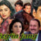 Qizg’in jang – Xind Film Uzbek tilida