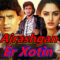 Ajrashgan Er Xotin – Hind Film O`zbek tilida 18+