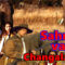 Sahro va changalzorda – horij film O`zbek tilida