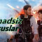 Xoch missiyasi Omadsiz josuslar – Film uzbek tilida