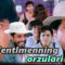 Janobning orzulari Jentlmenning orzulari Taqdir burilishi – hind film O’zbek tilida