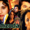 Rajkumar Shahzoda Podshoh – Hind film O`zbek tilida