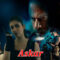 Askar. Javan – Hind film O’zbek tilida