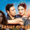Jasur O’g’lon – Hind film O’zbek tilida