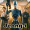 Robot Askar Jeong-i JUNG E – Tarjima film uzbek tilida