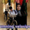 Men va otamning velosipedi haqidagi hikoya – Film Uzbek tilida
