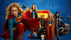Superqiz – Horij Film O’zbek Tilida 2026 – yil kinolari