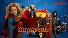 Superqiz – Horij Film O’zbek Tilida ujas film