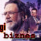 Tungi biznes – horij film O’zbek tilida 2026 – yil filmi