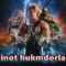 Koinot hukmdorlari – Horij film O’zbek tilida