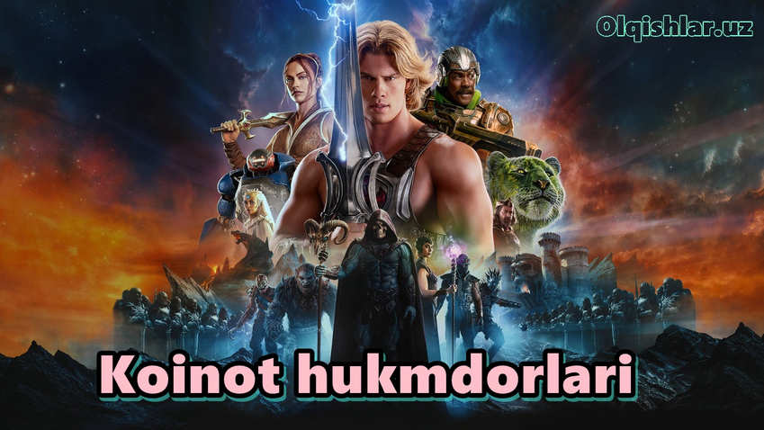 Preload Image