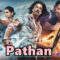Pathan. O’lim bilan kurash – Shohruhxonijrosida Hind film O’zbek tilida