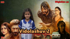 Vidolashuv 2 – hudo yor bo’lsin – hind film O’zbek tilida HD formatda