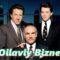 Oilaviy Biznes – horij film O`zbek tilida