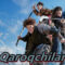 Qaroqchilar – o`zbek tilida film