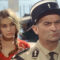 Savdoyi posbon Sen-tropeda – O`zbek tilida film
